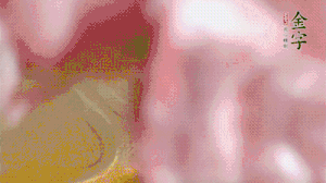 排骨冷水下鍋，加姜片、蔥結、料酒焯水3分鐘。