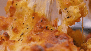 奶香十足，超級好吃。