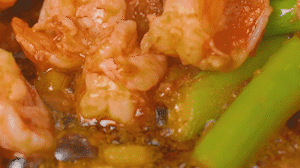 出鍋啦?。?！