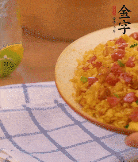 出鍋啦！?。?>
					</div>
					<span>步驟 5/5</span>
					<p>出鍋啦?。?！</p>
				</li>
		</ul>
	</div>
	</div>



<div   id=