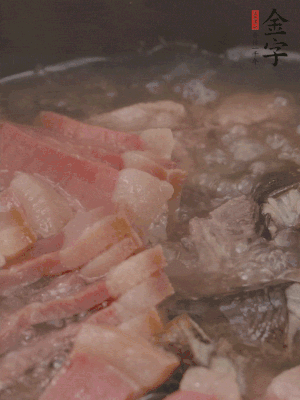 出鍋啦?。?！