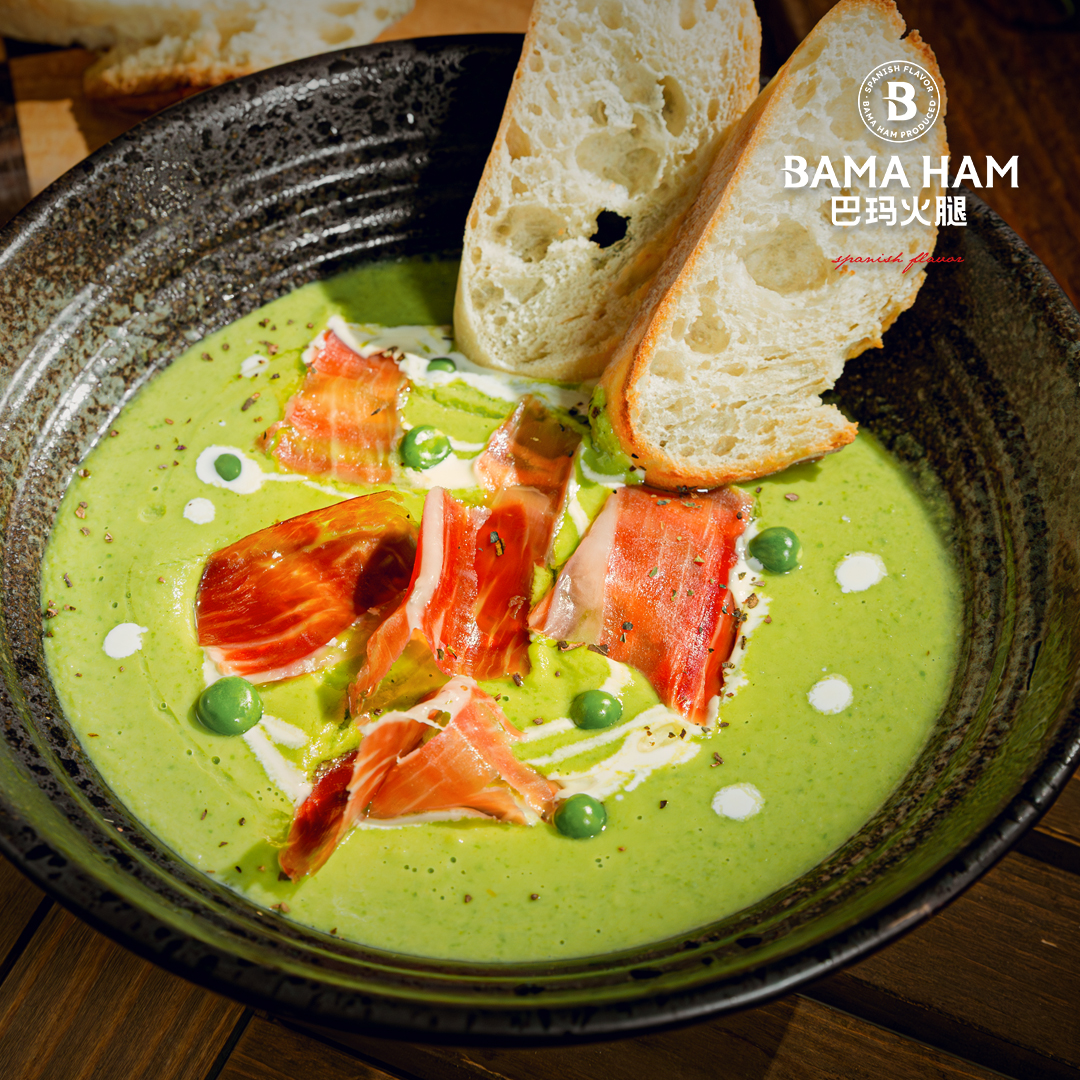 巴瑪火腿豌豆?jié)鉁?>
		<p><i>3197</i>  | 02月27日<i></i></p>
		<h3 class=